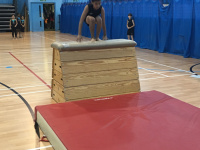 Gym Festival 2019 image 9