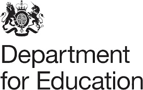 16-11-11-department-for-education-logo