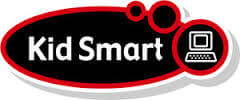 16-11-11-kidsmart-logo